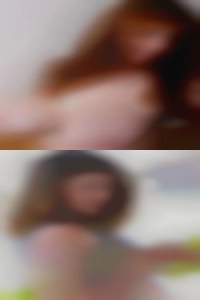 terrelPerrone, horny girls giving