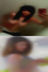 terzaGranata495, skirt sucking dick