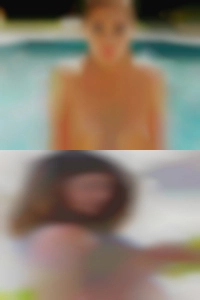 Thatguyoverhere6, looking for sex