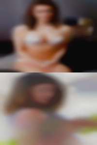 toiRidgeway, free naked
