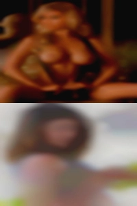 TylerMccutcheon69, sex swingers