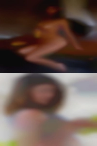 YadaYada38, sex