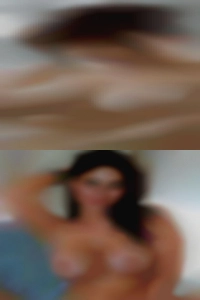 aleneAntenor, horny