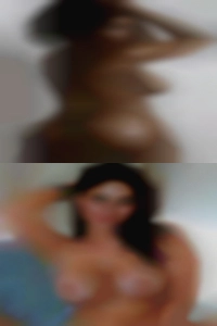 AngelaMartini, of