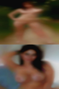 Beatsnpineapples, horny housewives