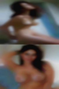 Chirichignowellman1967, discreet sex