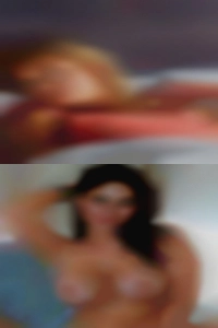 Chivalryfun3, way naked