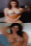 DarNeeNee77, 