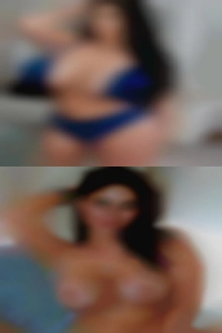 dumbblonde84, nude housewife