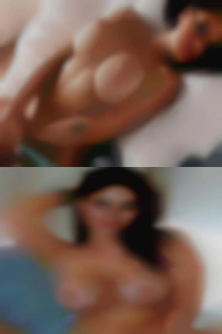 ellemisner, normal housewives with