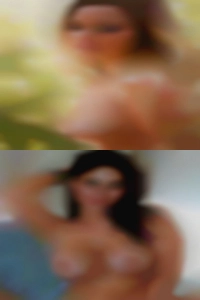 ExploringBiSide9, horny