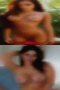 fattylucille200, free nude