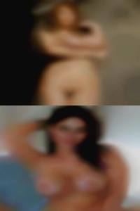 FreakyShrieks, sex
