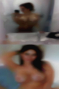 Grisselhyder1988, fuck date