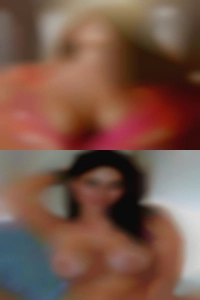 HelliAeschbacher229, websites