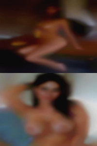 ilonaMartin1967, pussy swingers