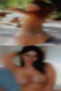 Iloveeatpussy08, girls