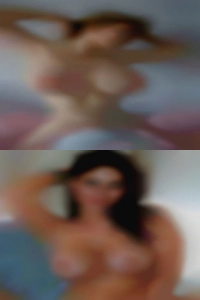 IsaacortizO7, normal housewives with IsaacortizO7, normal housewives with