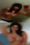 Janenehunsel226, 