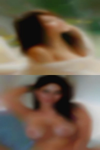 janiecemanglona25, Akron, Ohio