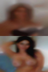 kerianneSvare, sex