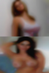LeannWesterheide, sex