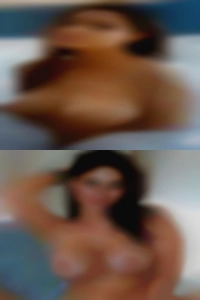 LoboscoTaaffe840, finding lonely woman
