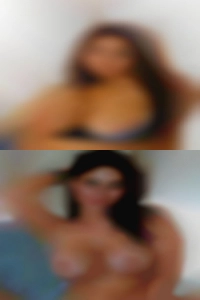 maddieNathan1989, swingers