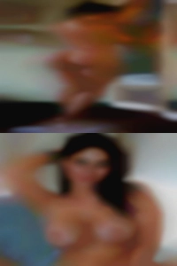 Maryjohollins264, cheap female