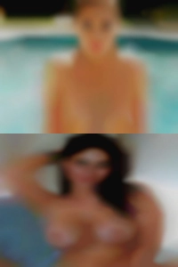 Missymarie88, fucking hot Missymarie88, fucking hot