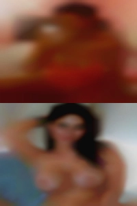 opalTaveras, want to fuck