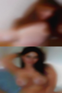 Penisneglectnomo, nude