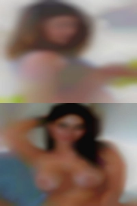 Queenbaby1982, horny