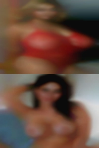 Riderbearsbabe00, Lexington, North Carolina Riderbearsbabe00, Lexington, North Carolina