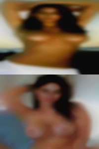 rm_carmenlavely, girls how be