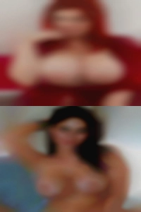 Ronicahetherington791, swingers wives