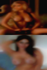 soakingpanty1, 