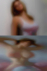00JamesHigg0, naked women
