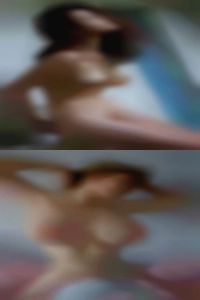 Alizidek, looking to hook up