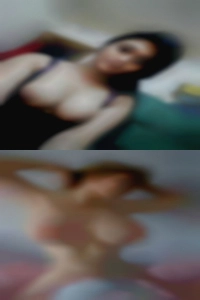 AnsellJohndahl, horny milfs with apple AnsellJohndahl, horny milfs with apple