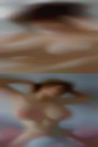 bamafun68, pussy