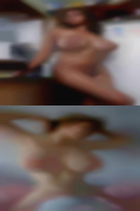 brunhildaScudero, black women