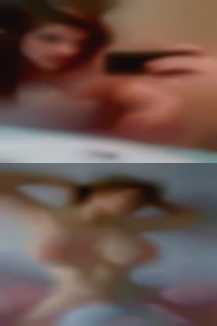 Caralyuschapman944, girl