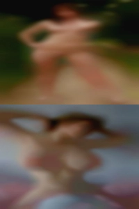 Cc038, hermaphrodite looking for man to
