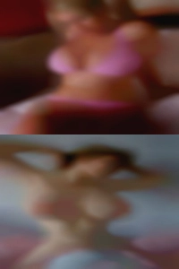 clearenceHoagfield, sex