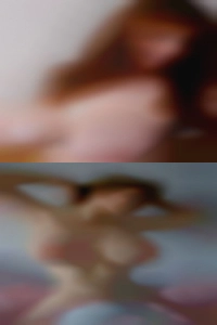 Countrygirl72801, for sex