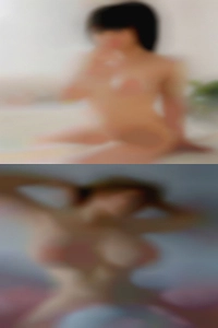 cullPennypacker, hot women