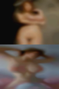 dortheynuckels1973, naked girls buts