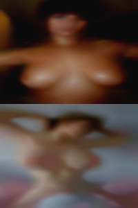 eurahollister, of horny girls