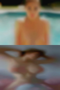 Gentryfilarca734, pussy to fuck right